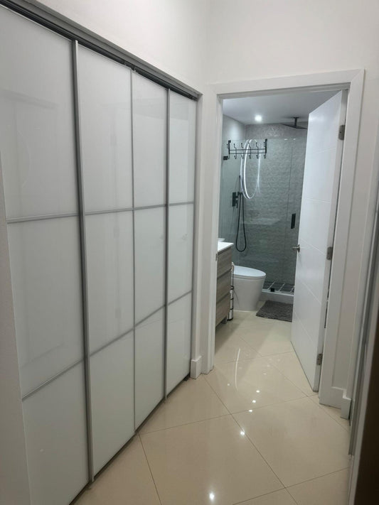 *835**Yacht club aventura 2BR/2BA - Main Image