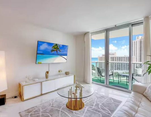 *4510** Ocean Reserve #14 - Main Image