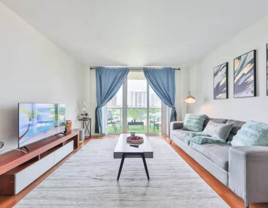 *4520**Ocean Reserve #13 - Main Image