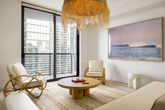 Flow Miami - 1 Bedroom Suite